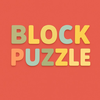 Block Puzzle Minimalist