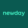 Newday by WorkWhile