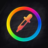color identifier - finder