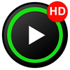 Video Saver : All Video Player