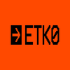 ETKO — Events & Tickets