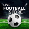MatchLive Football Live Score