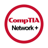 CompTIA Network+ Practice