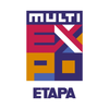 Multi Expo Etapa 2025