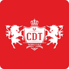 CDTMart