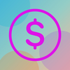 Currency Converter Fxly