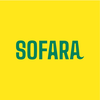 sofara