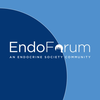 EndoForum