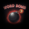 Word Bomb: Word Puzzle Game