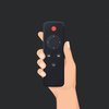 TV Remote - Android TV Control