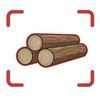 Wood Identifier & Lumber Scan