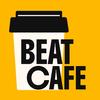 Beat Cafe