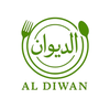 Al diwan cloud