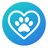 PetVet AI Scanner