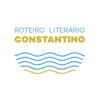 Roteiro Constantino
