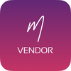 Make My Look Vendor