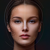 Glamify: AI Makeup Assistant