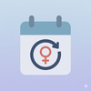 MensApp: Track Menstrual Cycle