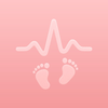 BabyKicks - Fetal Tracker