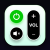 Remote for Sony TV Control