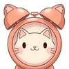 MeowAlarm: AI Alarm & Dreams