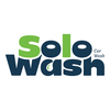 SoloWash