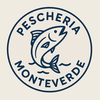 Monteverde Pescheria