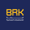 BRK AGENTS