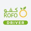 Kofo Driver