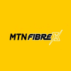 MTN FibreX Connect