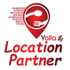 Location Partner | يلا لوكيشن