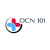 OCN Practice Test