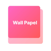 Wallpapel