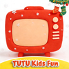 TUTUKidsTV-TUTUKidsFun