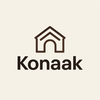 Konaak Owner