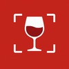 Wine Scanner: AI Identifier