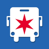 Chicago Train & Bus (CTA)