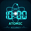 Atomic Clock: Exact Time