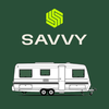 SavvyCV5