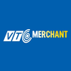 VTC Merchant