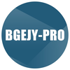 BGEJY-PRO