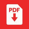 Auto Scroll PDF – 2x Faster