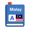 Malay Word Master Flashcards