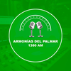 Armonias del Palmar