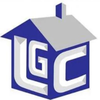 LGC Global