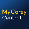 MyCarey – Central