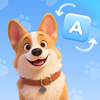 Dog Translator: Dog Talking