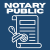 Notary Public Practice Test