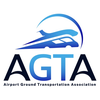 Airport Ground Trans. Assoc.