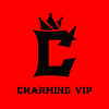 Charming尊享版